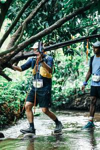 BIB: 
                            <button type="button" onclick="openModal(25421998)" class="btn btn-primary btn-sm float-right btn-popup" data-toggle="modal" data-target=".modal-high-quality">
                        <i class="fas fa-shopping-cart"></i> Add to Cart
                    </button>
                                            <button type="button" onclick="isThisMe(25421998, true)" class="btn btn-success btn-sm float-right btn-popup btn-isme hidden" data-toggle="tooltip" data-placement="bottom" title="นี่คือรูปของคุณใช่ไหม คลิกที่นี่เพื่อเอาเข้าอัลบั้ม">
                        <i class="fas fa-plus"></i> Add to album
                    </button>
                    <button type="button" onclick="isThisMe(25421998, false)" class="btn btn-warning btn-sm float-right btn-popup btn-isnotme hidden">
                        <i class="fas fa-ban"></i> Remove from album
                    </button>